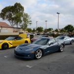 LBGP_0169 (April 12, 2014)